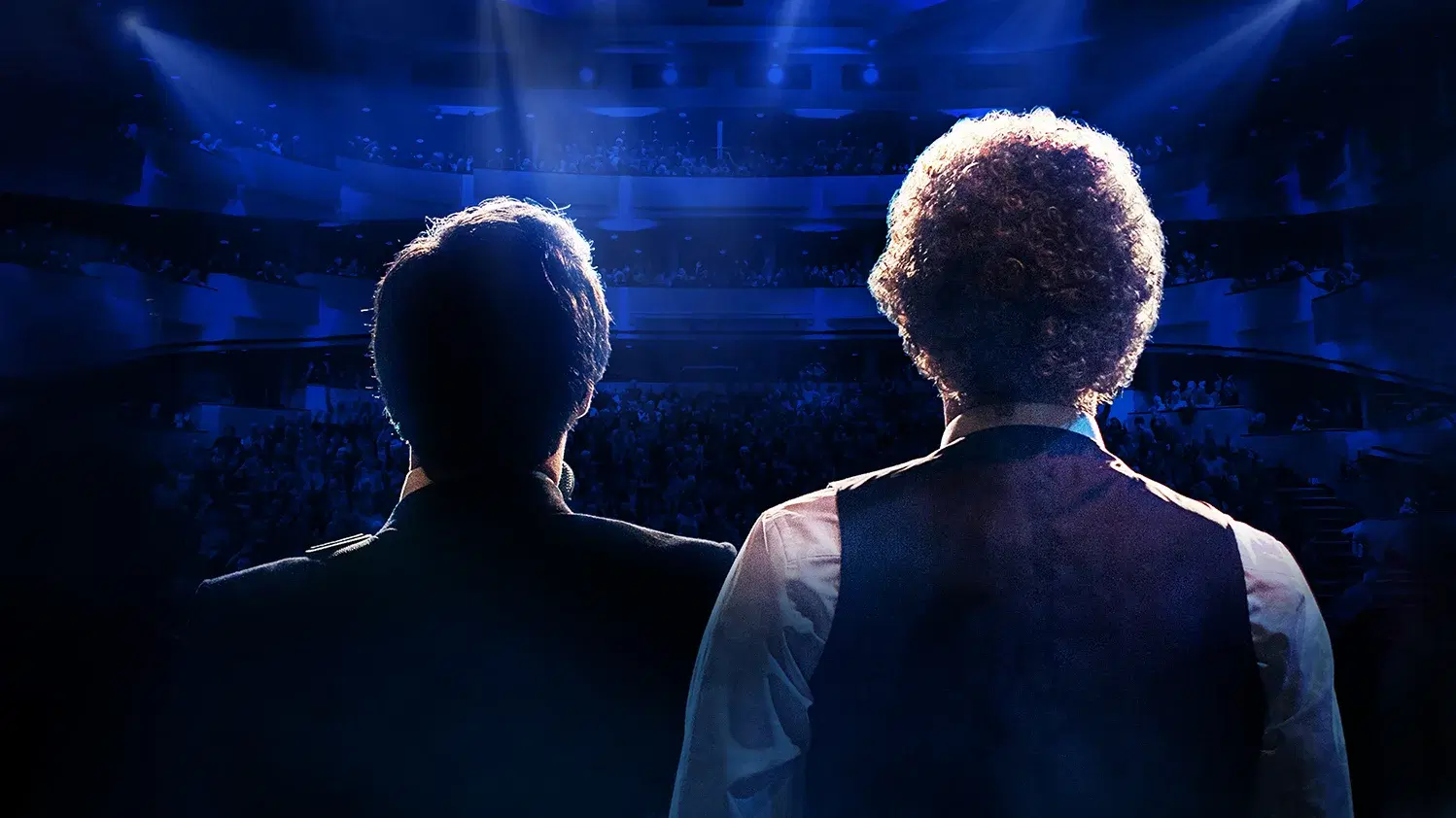 The Simon & Garfunkel Story