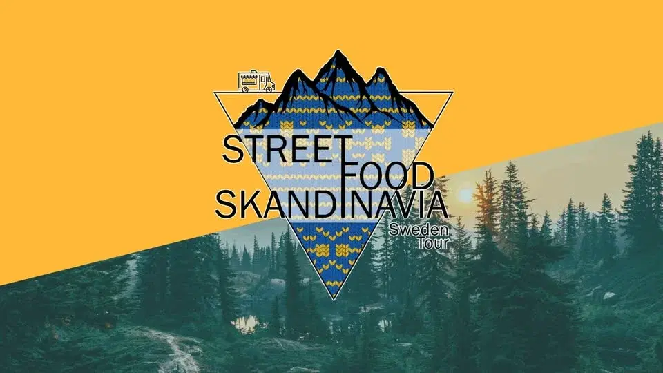 SFS TOUR 2026 - NORRKÖPING