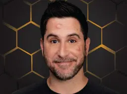 Billy Tellier | Vieux Clocher de Magog