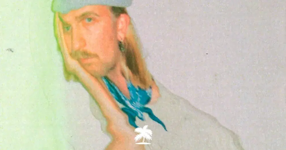 Dolphin Love | Hamburg