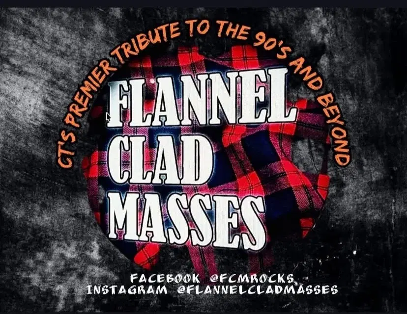 FCM live at Main Street Tavern