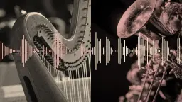 Kammarkonsert med GöteborgsOperan