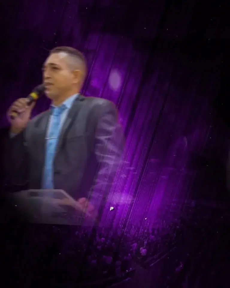 CONGRESSO DE MULHERES