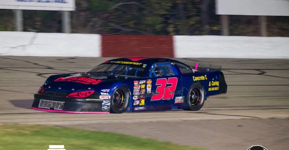 Wolff Motorsports 13th Annual Beer Bash!