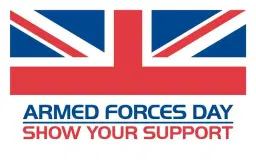 Armed Forces Day & Family Day 2026