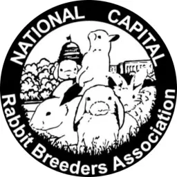 NCRBA Spring Show- Double Open, Single Youth, Rare Breed, and several breed specialties