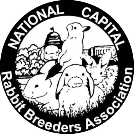 NCRBA Spring Show- Double Open, Single Youth, Rare Breed, and several breed specialties