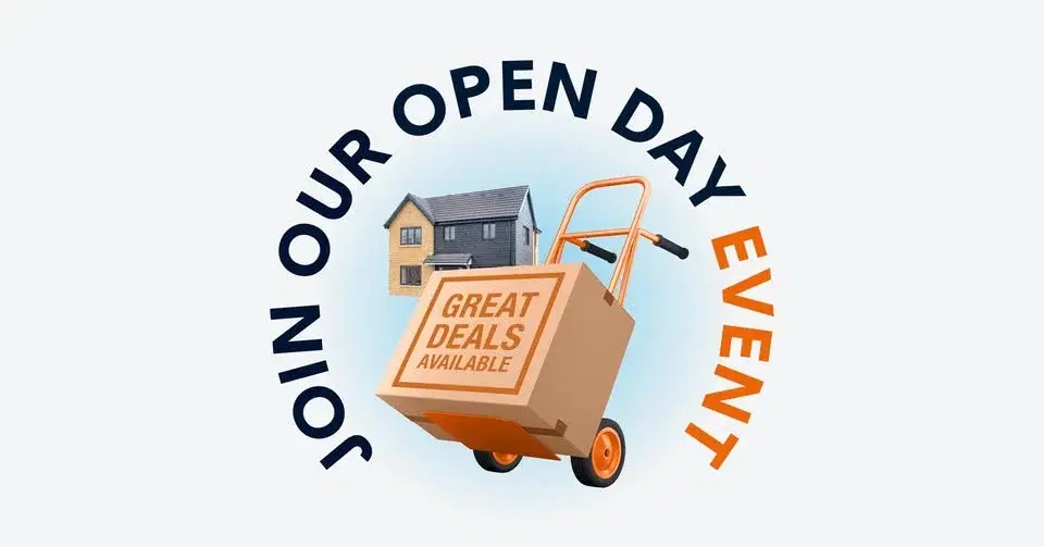 King George's Vale Open Day Event