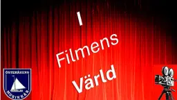 I filmens värld