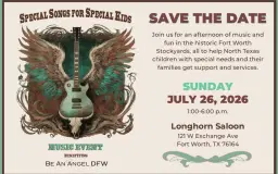 Special Songs for Special Kids Music