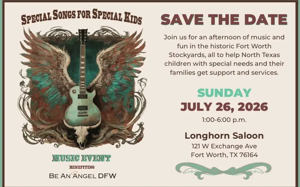 Special Songs for Special Kids Music