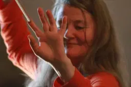 UNDERSÖKANDE RÖSTARBETE – helgkurs på Konstepidemin