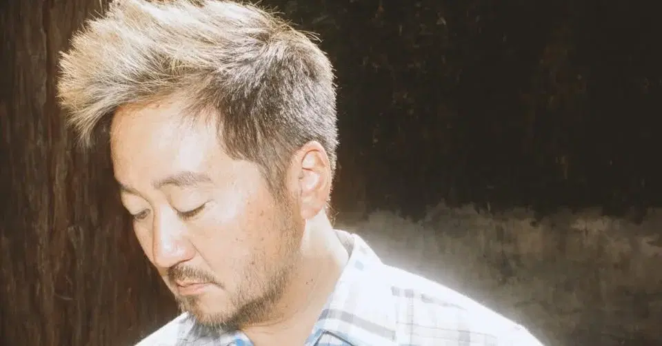 Kishi Bashi: Sonderlust 10th Anniversary Tour