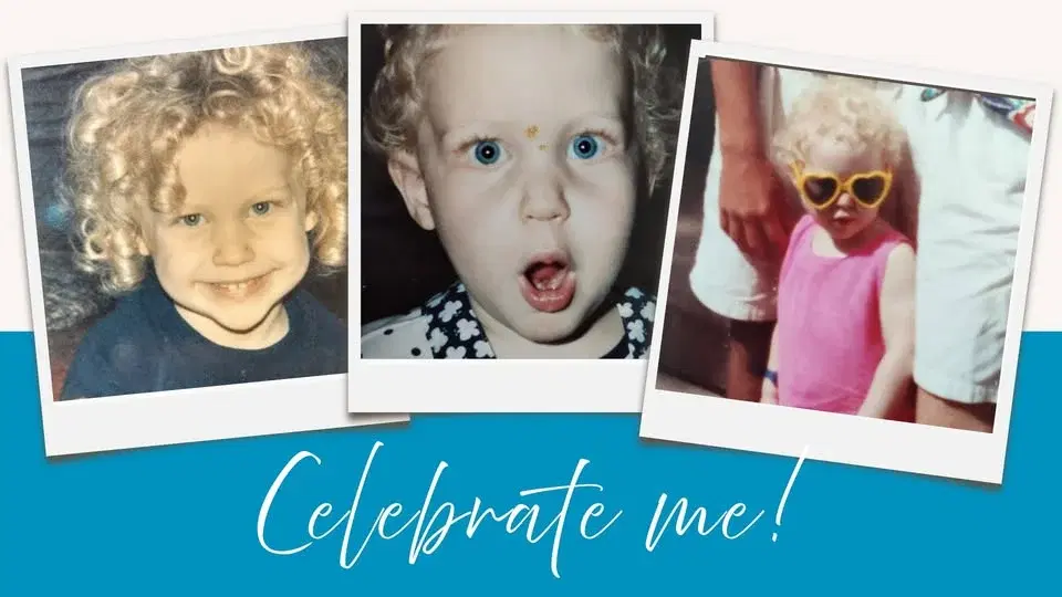 Laura's Birthday Celebration