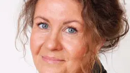 Fra arkitektur til litteratur til Danmarks første Tolkien-festival