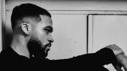 Nobu Woods with NOMI