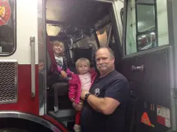 Memorial and Celebration of Life for John Hamrick