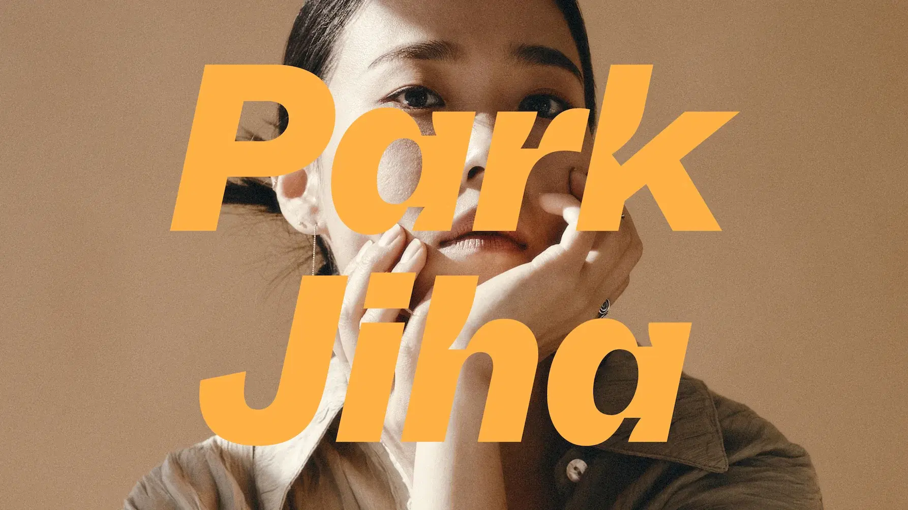 Park Jiha (KR)