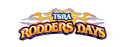 TSRA Rodders Days 51st Anniversary Car Show