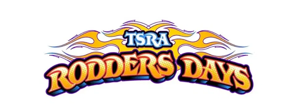 TSRA Rodders Days 51st Anniversary Car Show