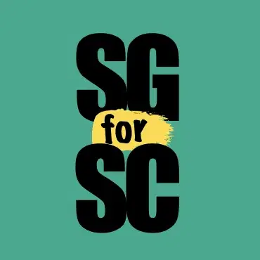 Serious Games for Serious Change - Community Meetup