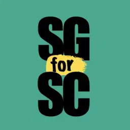 Serious Games for Serious Change - Community Meetup