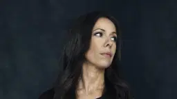 Rigmor Gustafsson & Erik Söderlind