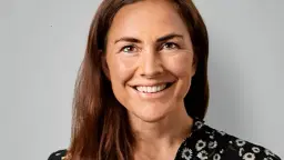 Strømninger i dansk kunst i perioden 1960-2026