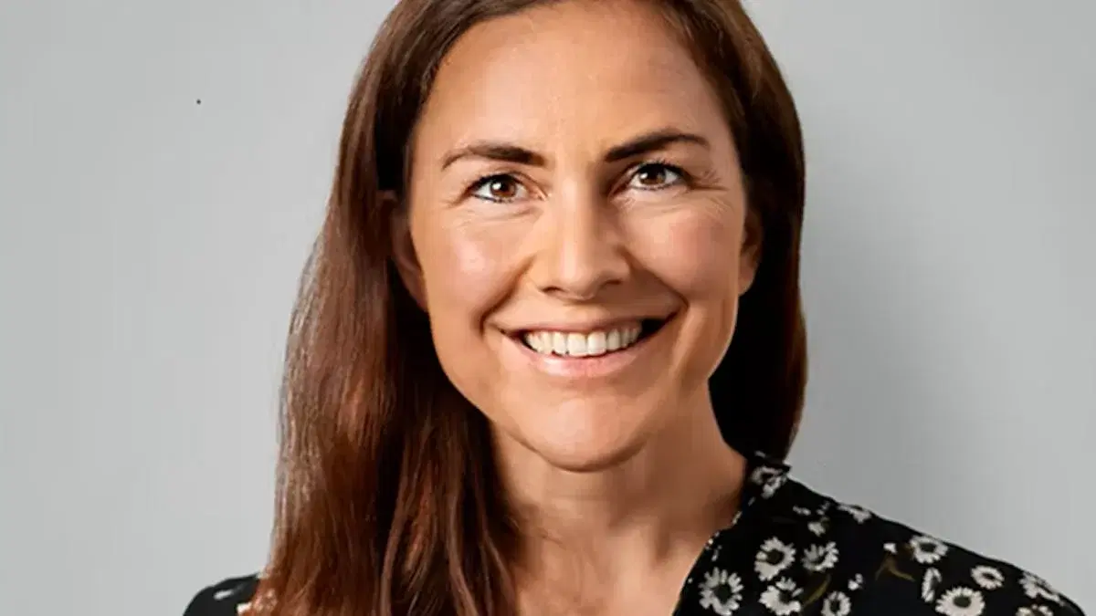 Strømninger i dansk kunst i perioden 1960-2026