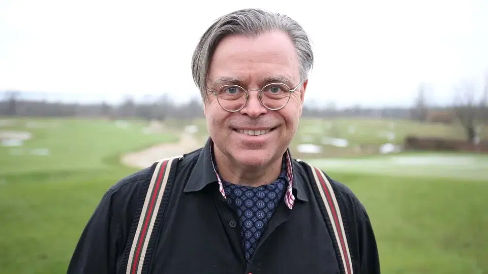 Var Valsmart 2026 – så skyddar du dig från manipulativ valpåverkan