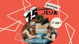 Journée jeux:15-2