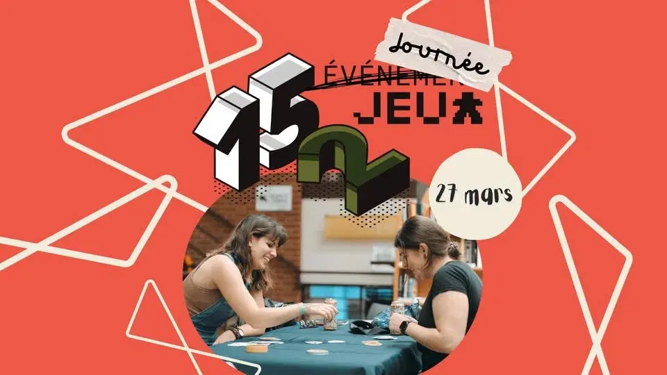 Journée jeux:15-2