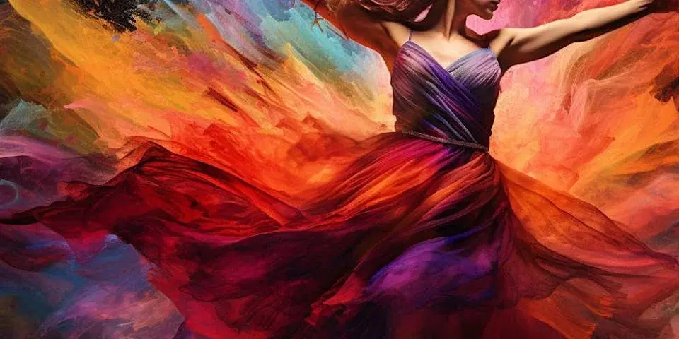 Alanis Morissette Tribute Act - Jagged Little Alanis - Live at Essex Arms