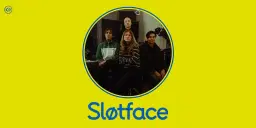 SLØTFACE + Gen & The Degenerates