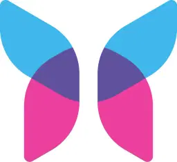 OBS! Eventet 29 januari inställt pga sjukdom.Frigörande andning med Föreningen för andningspedagogik