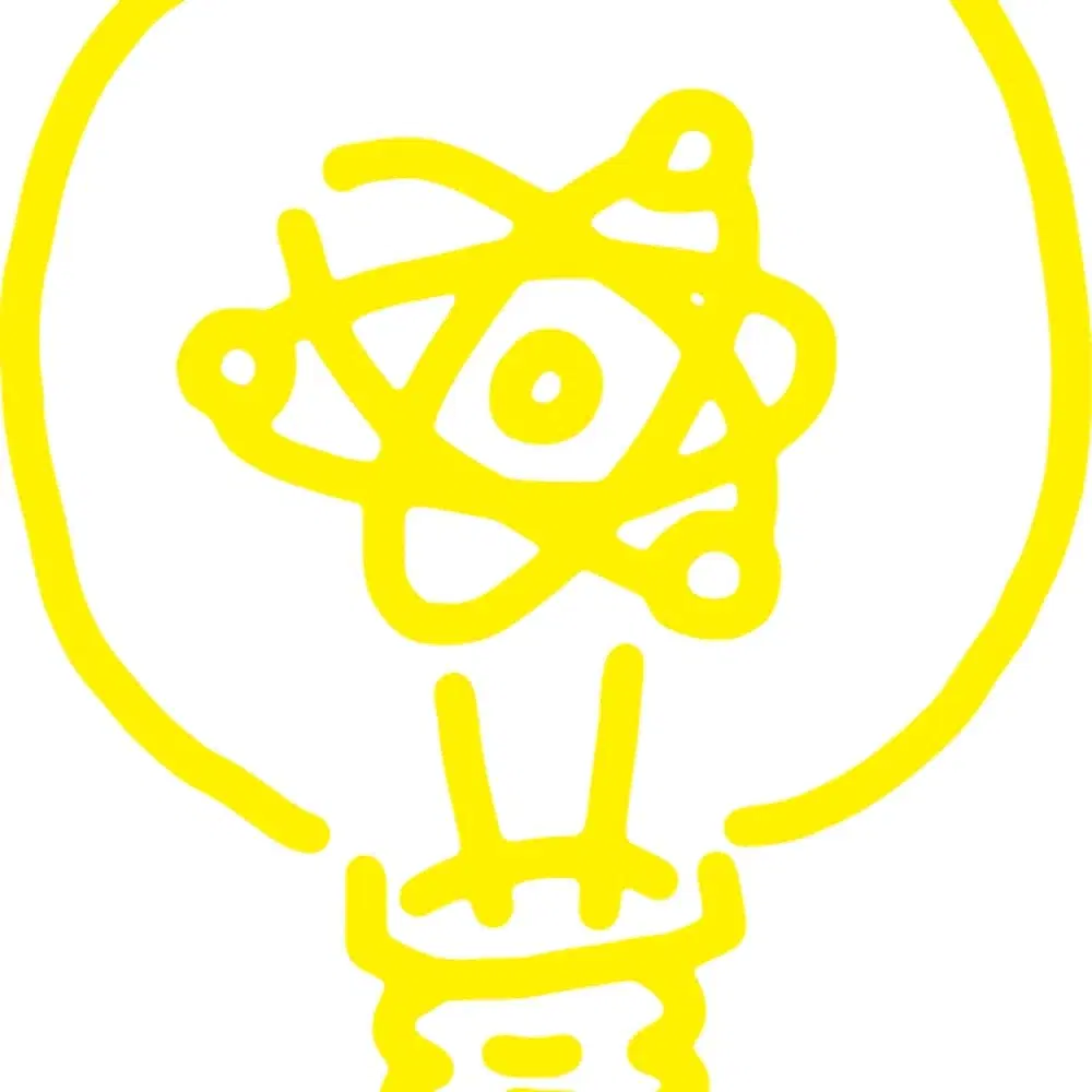 Talkshow Žárovky 16. 3. 2026