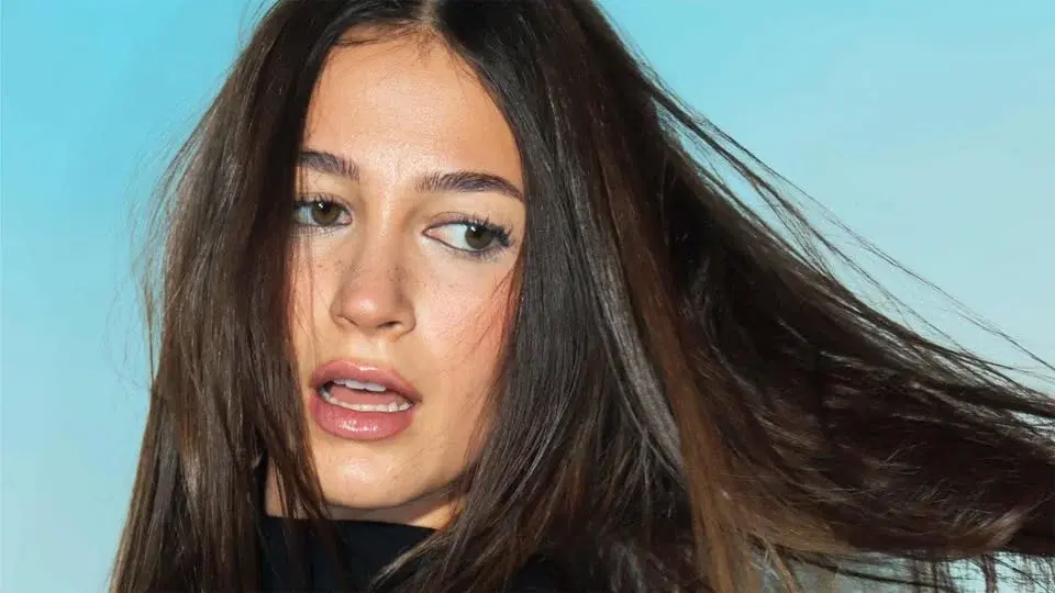 INJI: this tour is superlame. | Studio TD