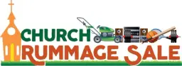 Amherst United Methodist Church Rummage Sale