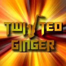 Twisted Ginger back at River Grille