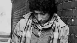 Augusta Ramble - Javier Mendoza, aka Hobo Cane