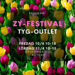 ZyFestival ✂️🧵🪡