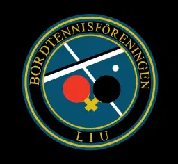 Speltillfällen/playing sessions