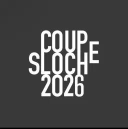 Coupe sloche 2026 - Compétition amicale d'entraînement fonctionnel