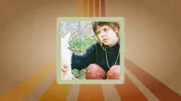 Ada and the Jury + Support: Bare_jonas