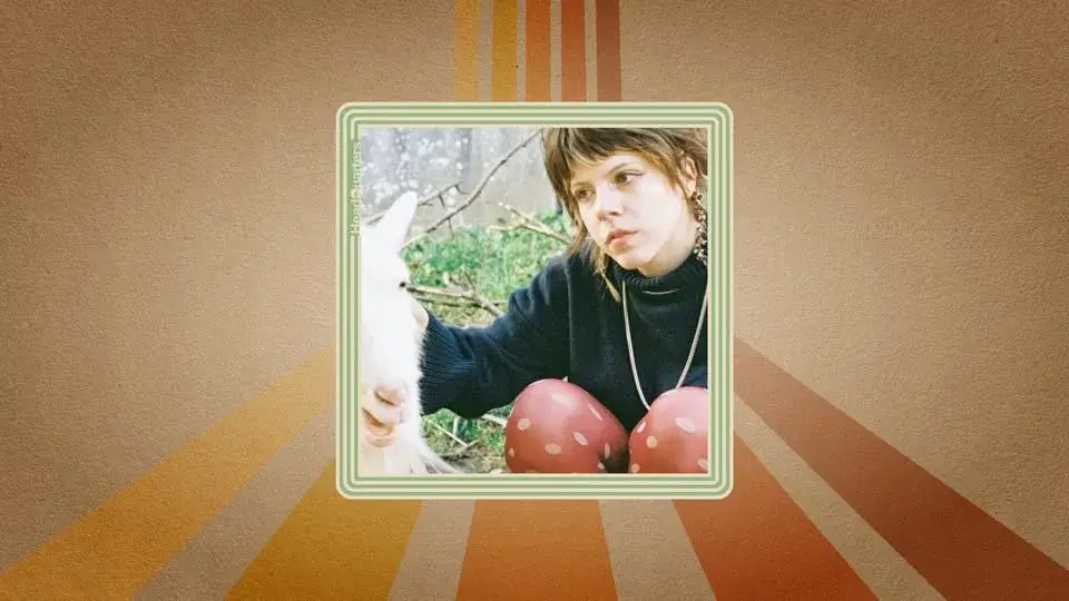 Ada and the Jury + Support: Bare_jonas