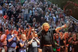 Haags Beat Festival '26