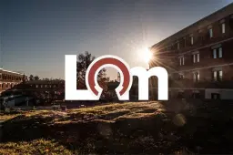 LOm Yearly Board Elections 2026