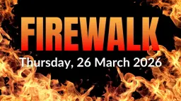Firewalk