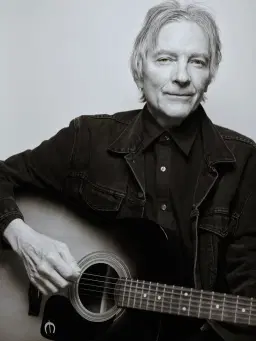 GEORGE USHER "Stevensonville" Album Release! Hosted by Workshop Clinic