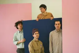 COMPLET - Corridor - L'Esco - 27 mars 2026 - SUPPLÉMENTAIRE